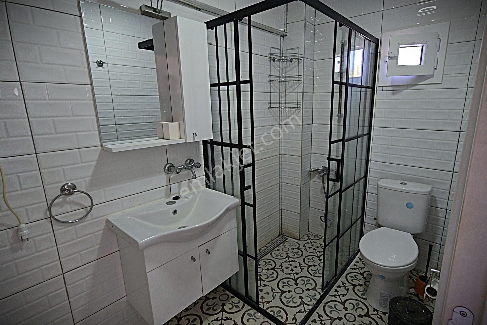 Arif Gürsular Dan Bodrum Koyunbaba’ Da Eşsiz Fırsat: - Görsel 16