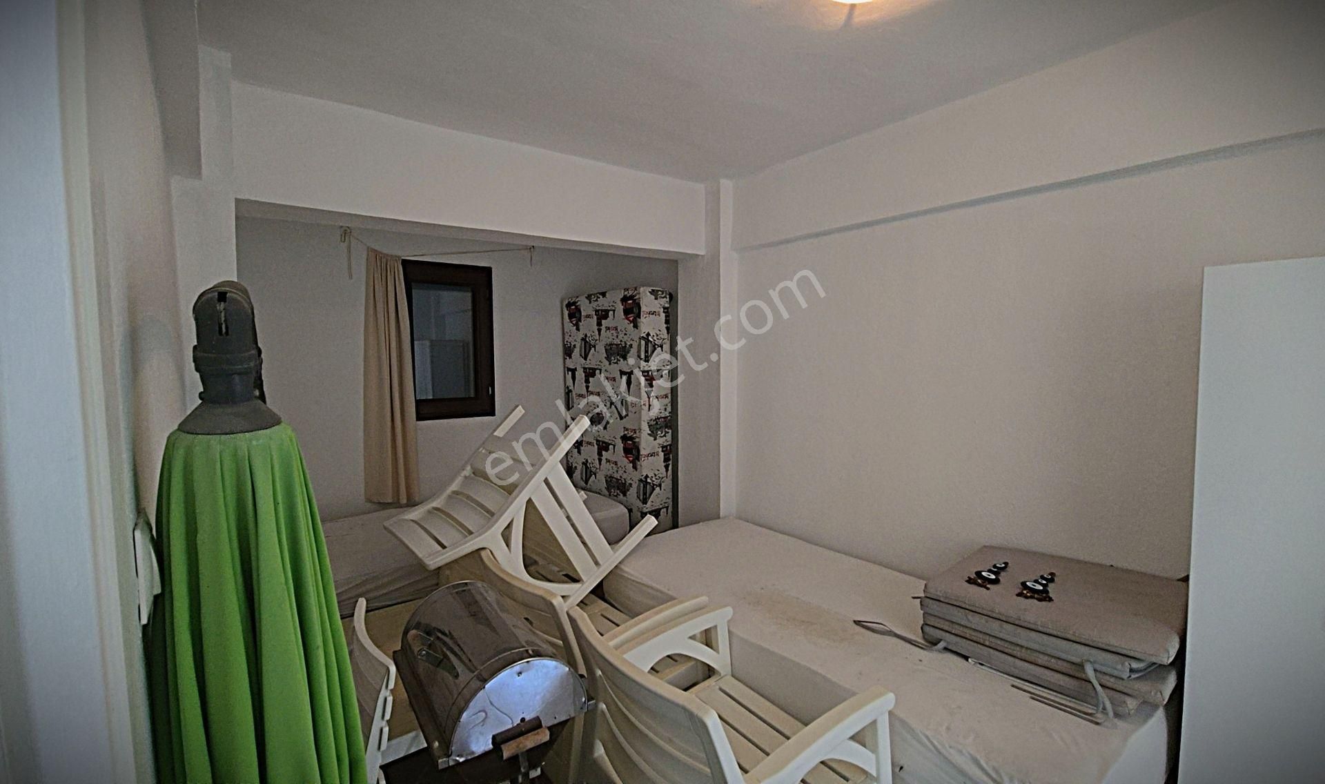 Arif Gürsular Dan Bodrum Koyunbaba’ Da Eşsiz Fırsat: - Görsel 21