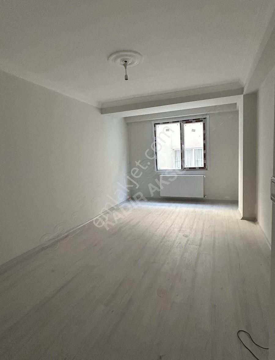 Kadir Aksoy Gayrimenkulden Acil Satılık 3+1 Sıfır Daire - Görsel 23