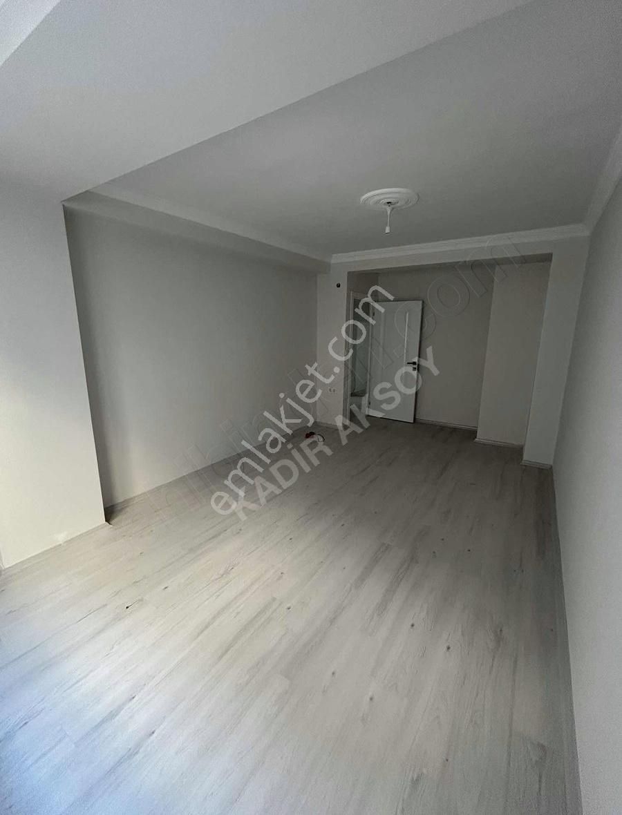 Kadir Aksoy Gayrimenkulden Acil Satılık 3+1 Sıfır Daire - Görsel 24