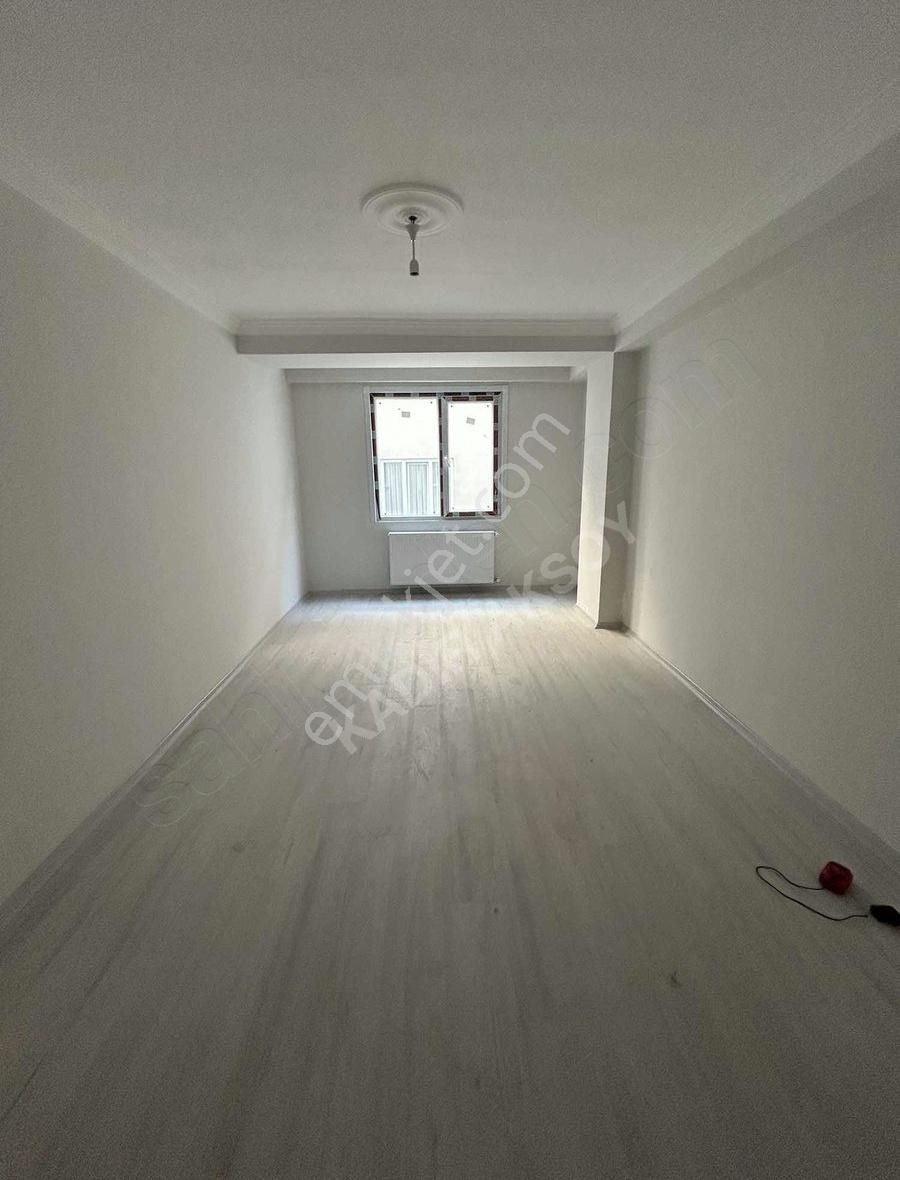 Kadir Aksoy Gayrimenkulden Acil Satılık 3+1 Sıfır Daire - Görsel 13