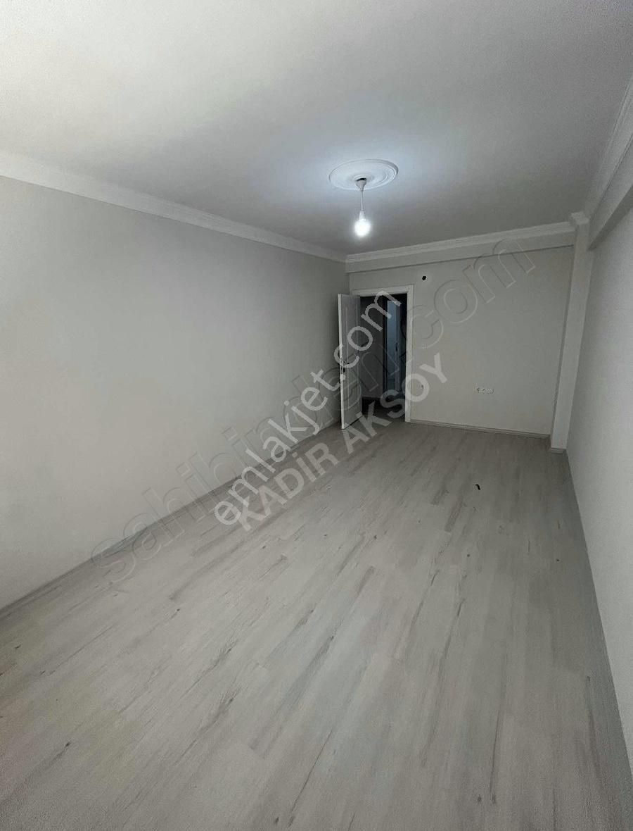 Kadir Aksoy Gayrimenkulden Acil Satılık 3+1 Sıfır Daire - Görsel 27