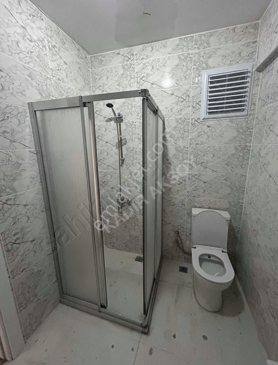 Kadir Aksoy Gayrimenkulden Acil Satılık 3+1 Sıfır Daire - Görsel 26