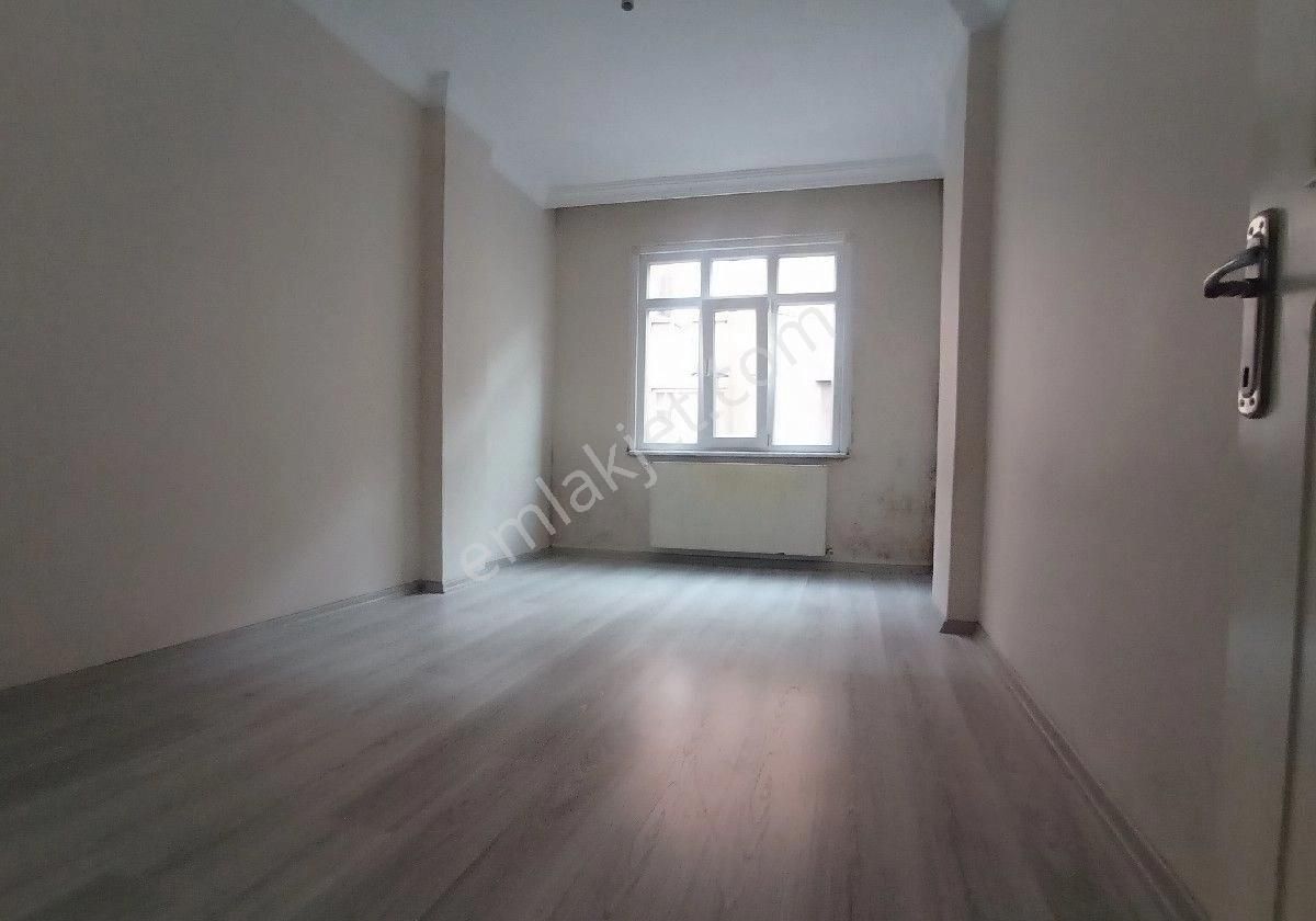 Turgut Reis Mah Kiralık Daire