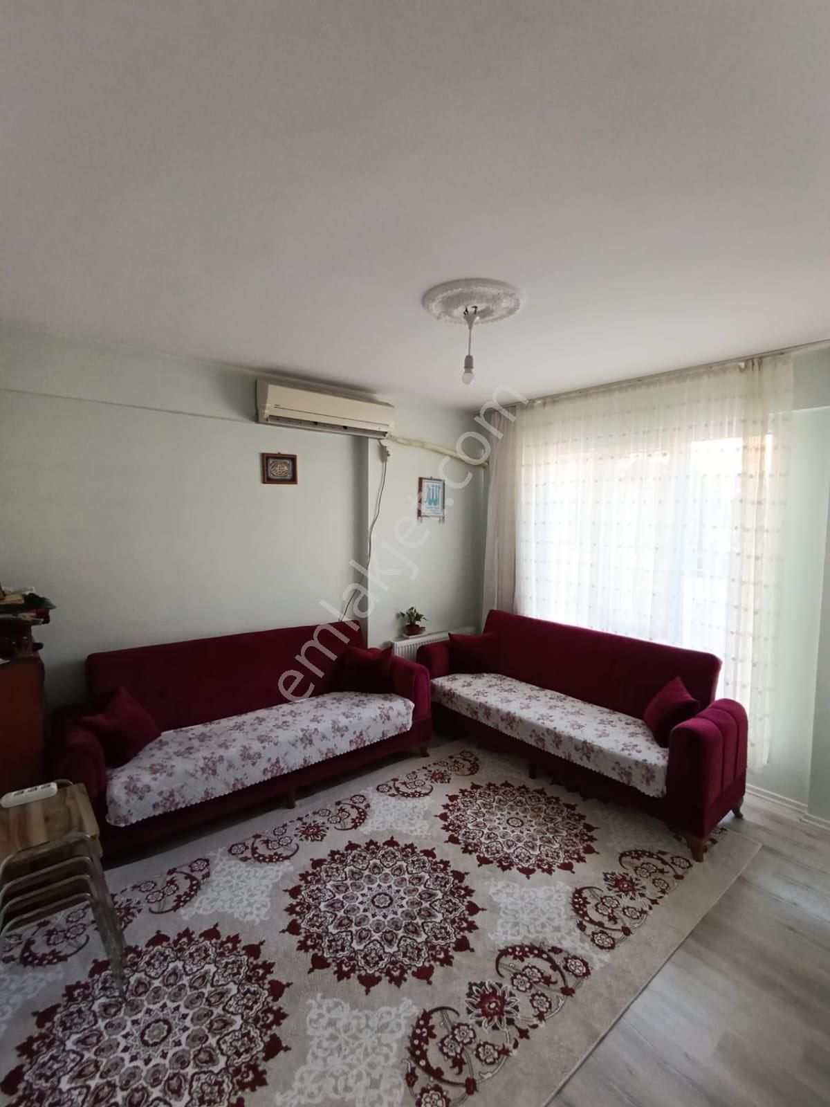 Bağclar Bögesi Nevroz Park Civarı 2+1 Daire