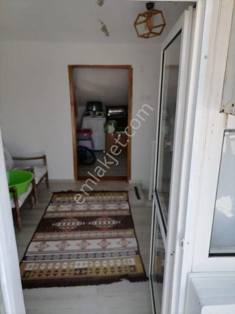 Gümüldürde Site İçinde 3+1 Satılık Müstakil Ev - Görsel 16