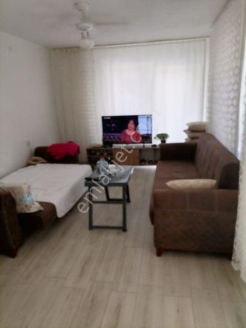 Gümüldürde Site İçinde 3+1 Satılık Müstakil Ev - Görsel 13