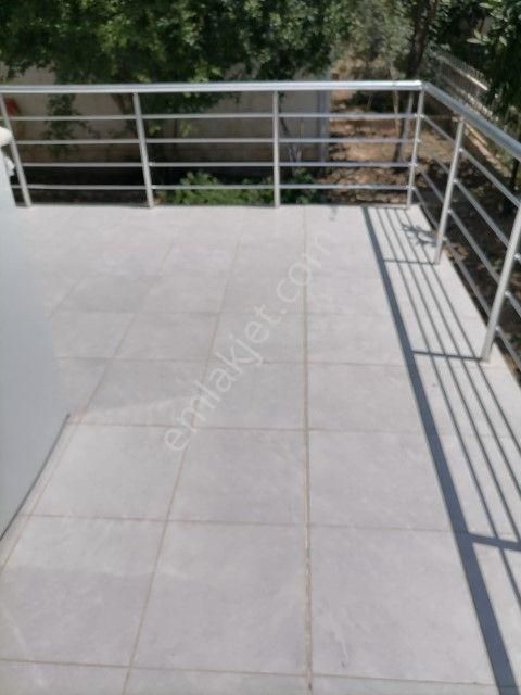 Gümüldürde Site İçinde 3+1 Satılık Müstakil Ev - Görsel 11