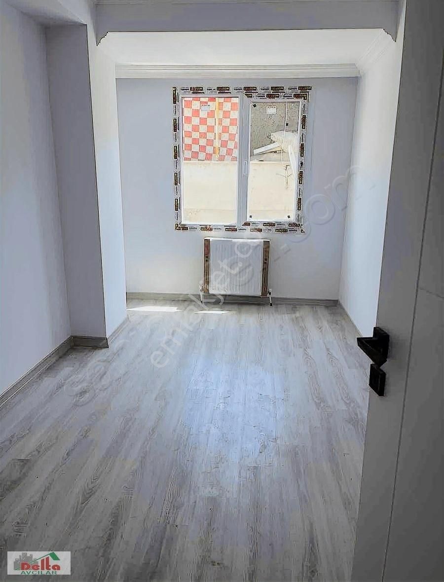 Merkez'de 3+1 Sıfır 130m2 Otoparklı Asansörlü Acil Satılık - Görsel 13