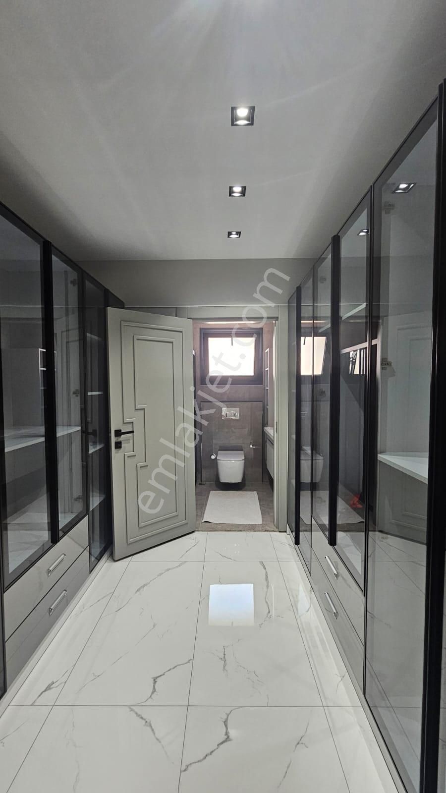 Aydın Didim De Satılık 5+1 Malikâne - Görsel 2