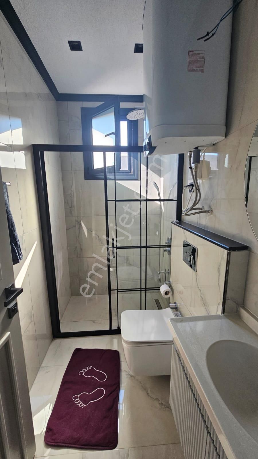 Aydın Didim De Satılık 5+1 Malikâne - Görsel 6