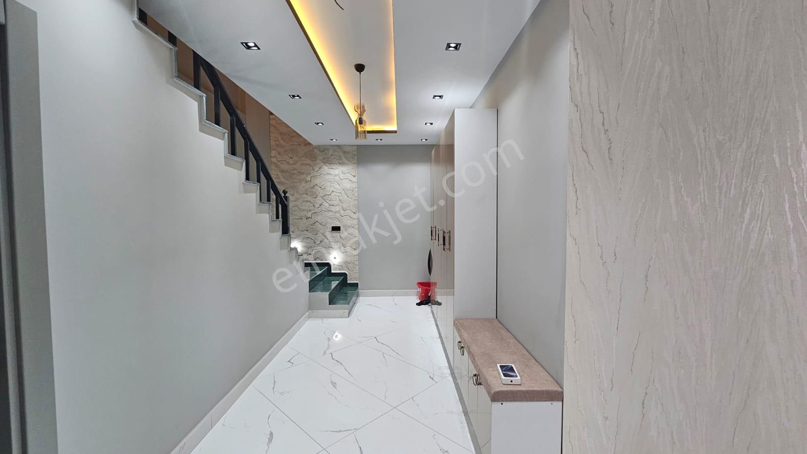 Aydın Didim De Satılık 5+1 Malikâne - Görsel 13