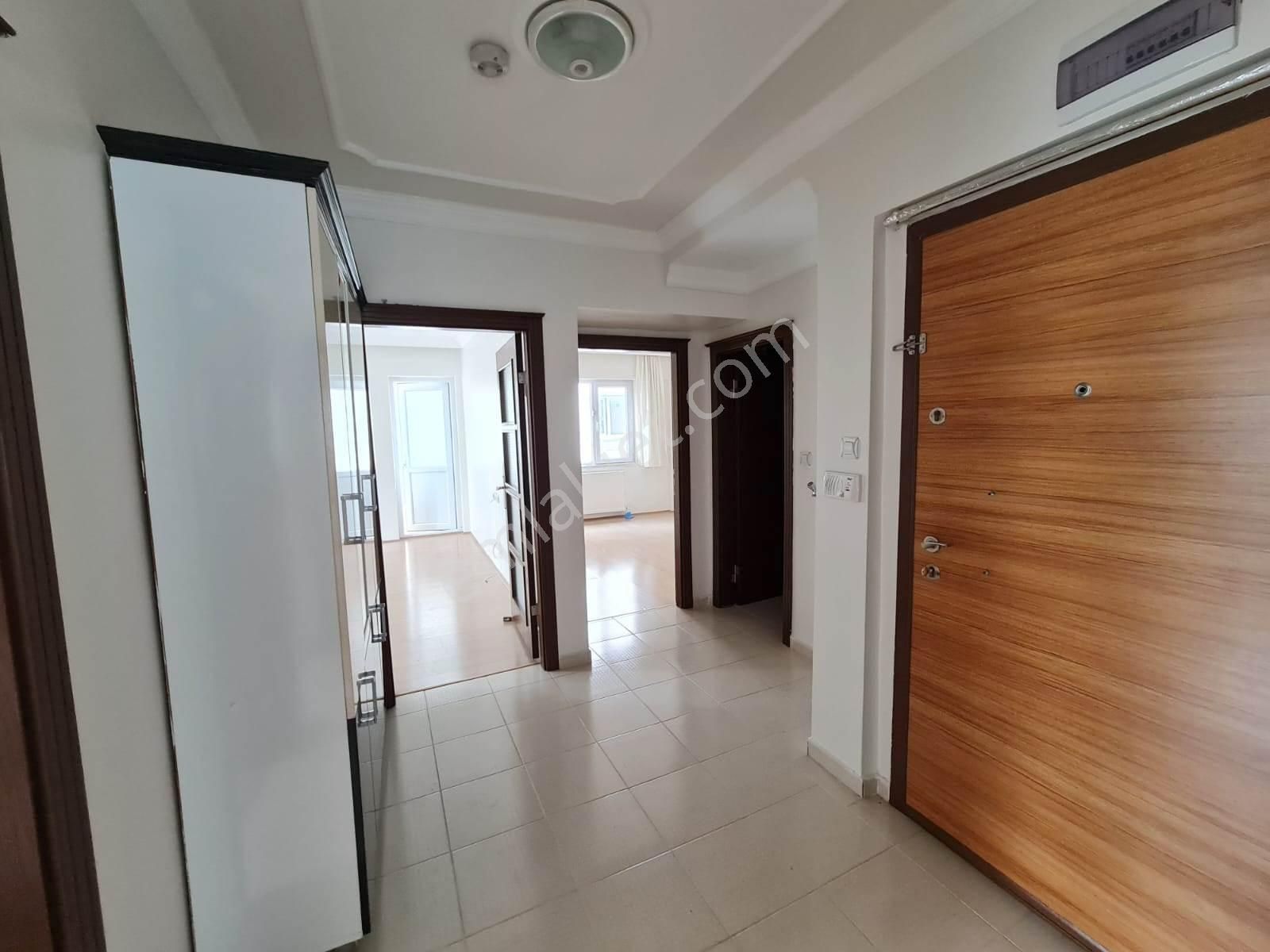 Ahimesuda Sınır Süvari 2'de Arakat Ön Cephe Yapılı 3+1 Kiralık