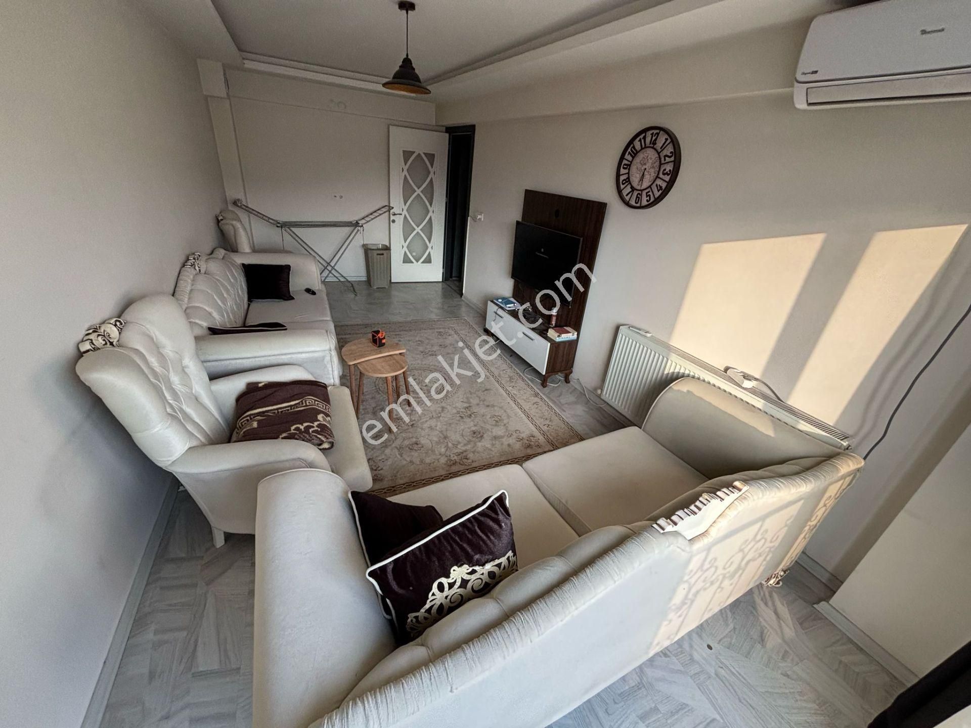 yeni Mahalle Mahallesi  ✅2+1 90 M2 5 Katlını 2 Katı