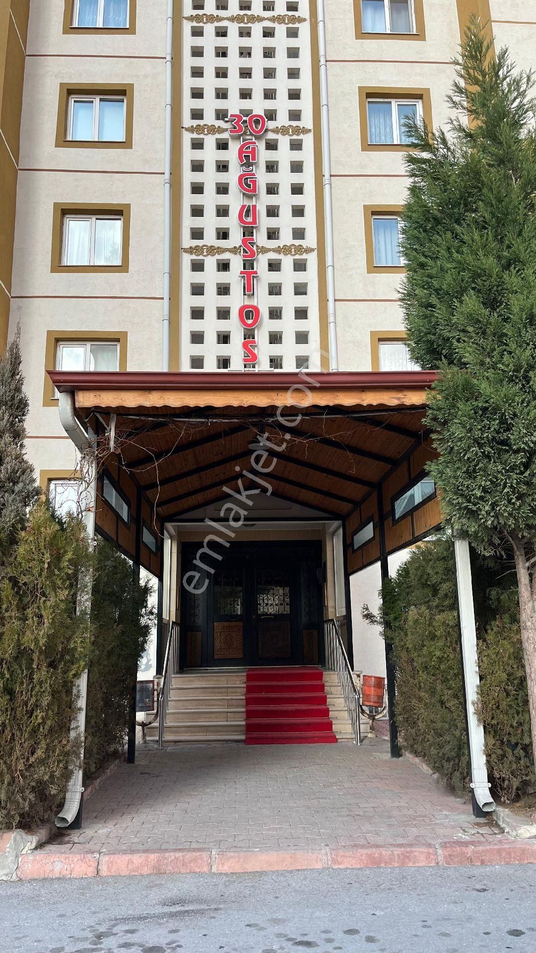 Sahibinden Satılık Daire