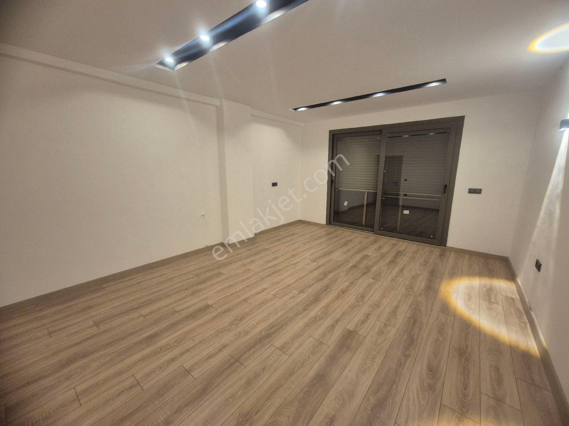 Dıdım De Satılık 3 + 1 Vılla Yenı Yapı - Görsel 21