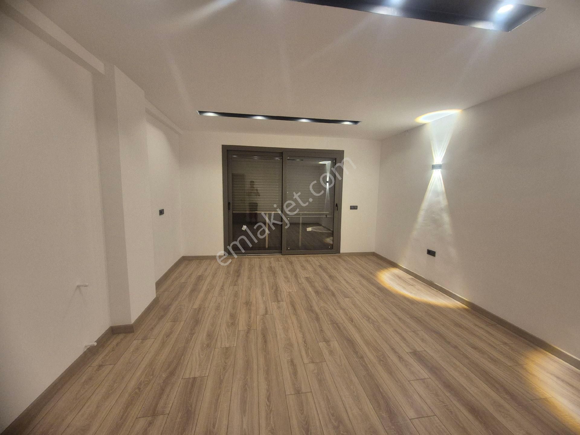 Dıdım De Satılık 3 + 1 Vılla Yenı Yapı - Görsel 22