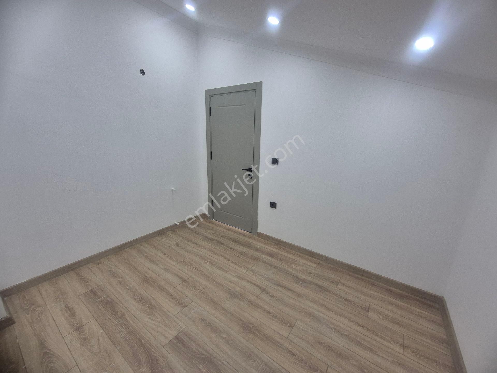 Dıdım De Satılık 3 + 1 Vılla Yenı Yapı - Görsel 31