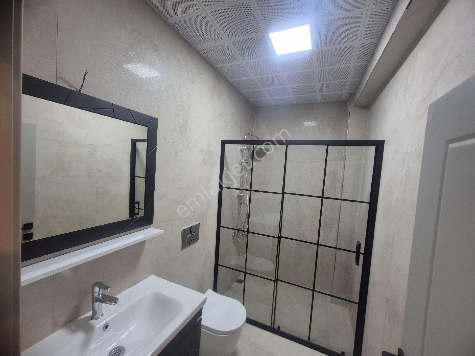 Dıdım De Satılık 3 + 1 Vılla Yenı Yapı - Görsel 18