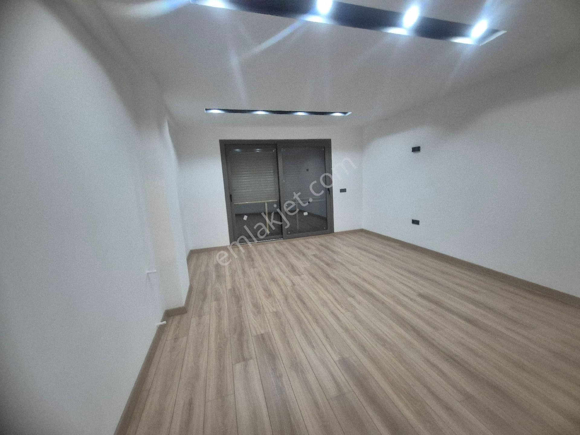 Dıdım De Satılık 3 + 1 Vılla Yenı Yapı - Görsel 19