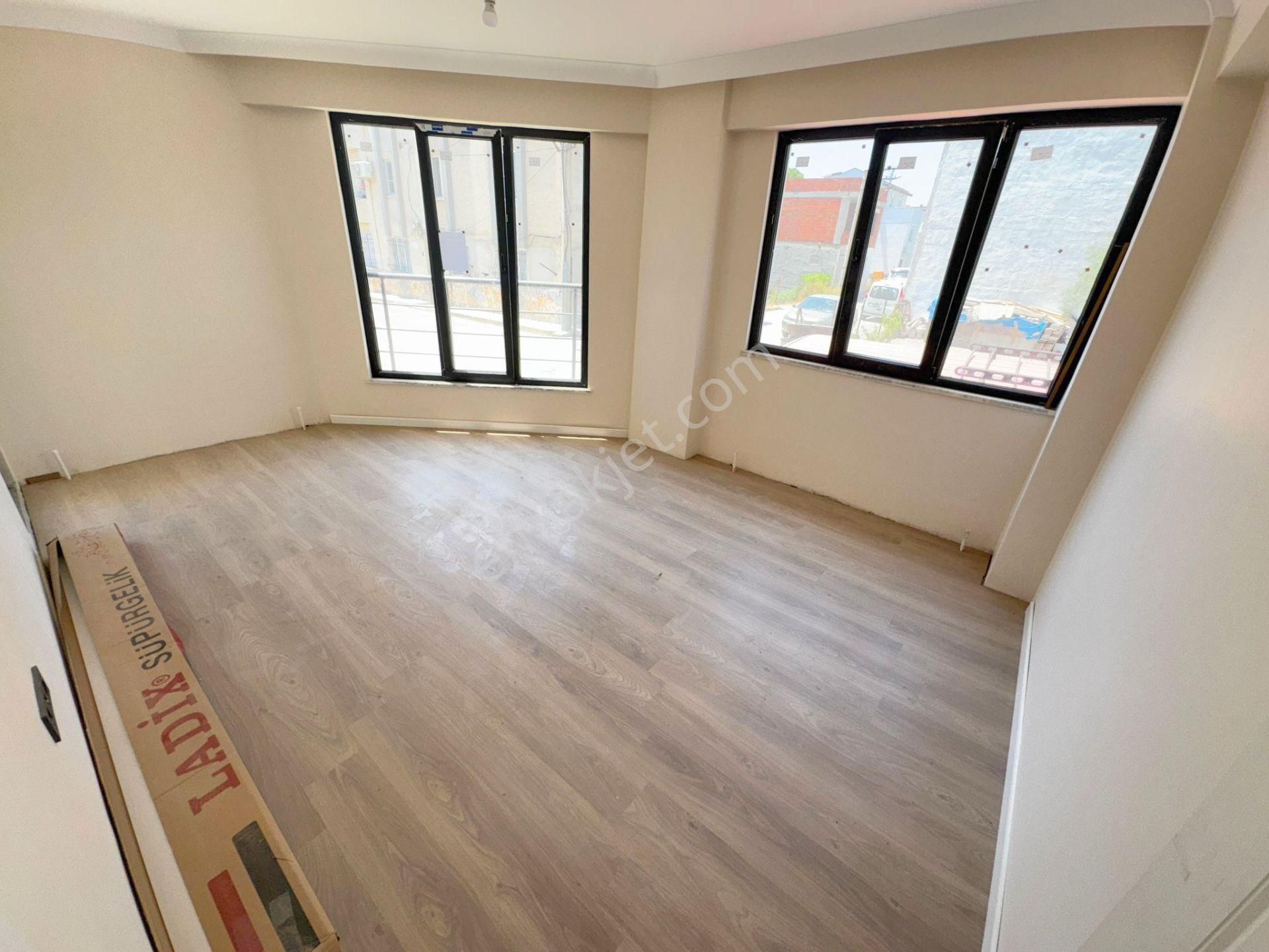 ▇mars'tan Kadıköy'de 2 Katlı Binada Ayrı Mutfaklı 2+1 Daire - Görsel 19