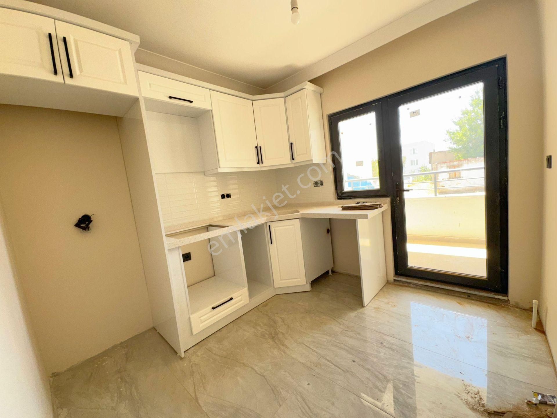▇mars'tan Kadıköy'de 2 Katlı Binada Ayrı Mutfaklı 2+1 Daire - Görsel 35
