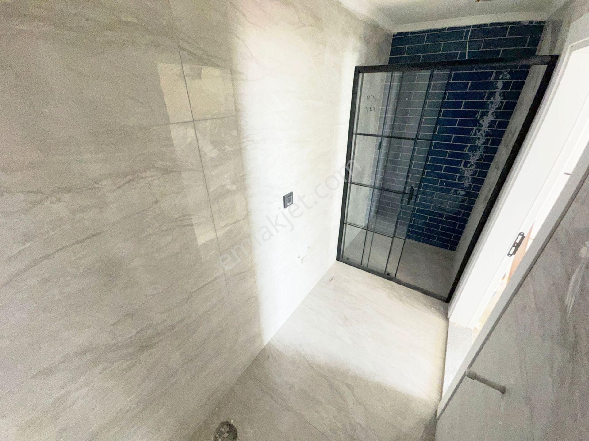 ▇mars'tan Kadıköy'de 2 Katlı Binada Ayrı Mutfaklı 2+1 Daire - Görsel 3