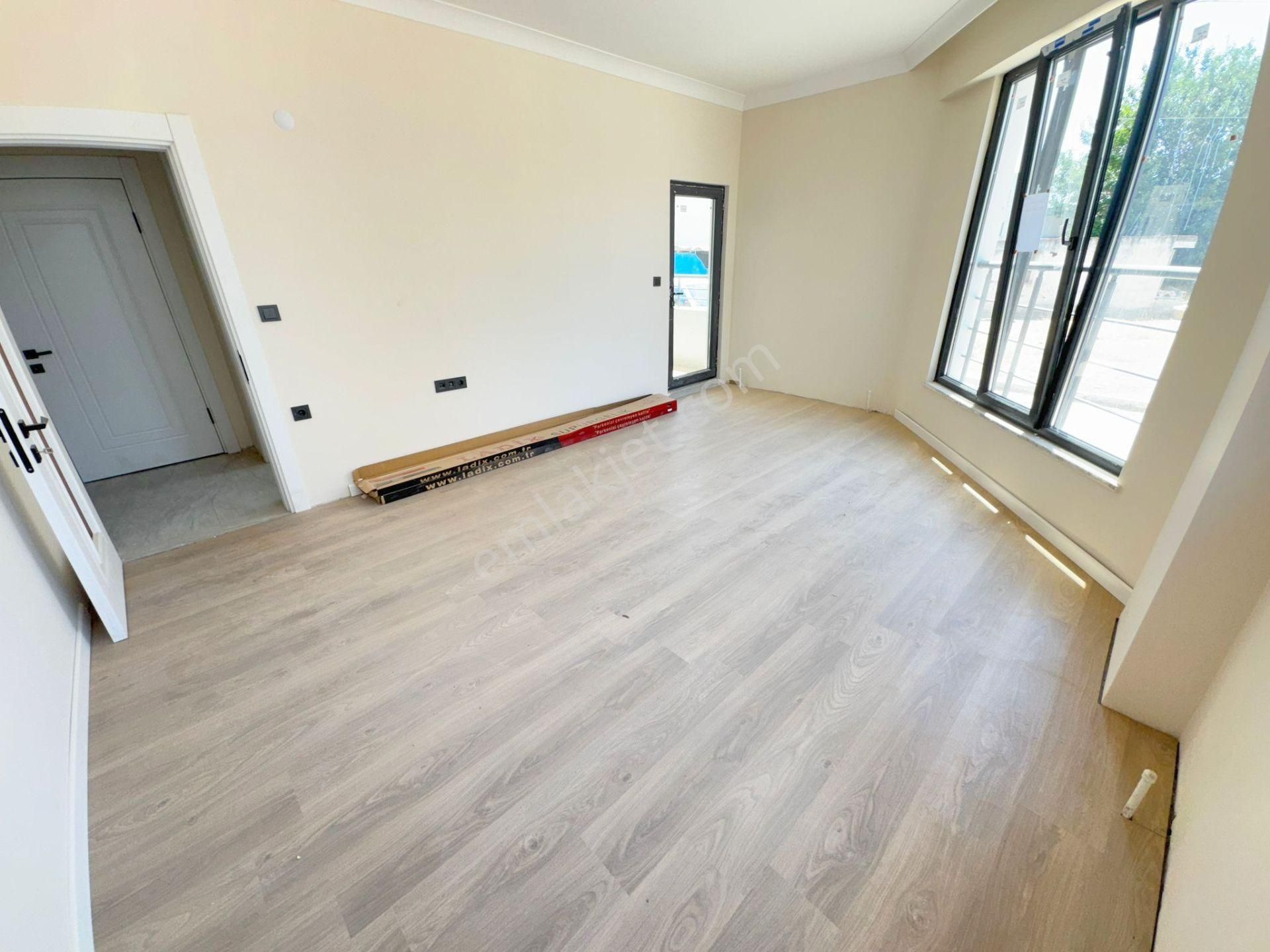 ▇mars'tan Kadıköy'de 2 Katlı Binada Ayrı Mutfaklı 2+1 Daire - Görsel 20
