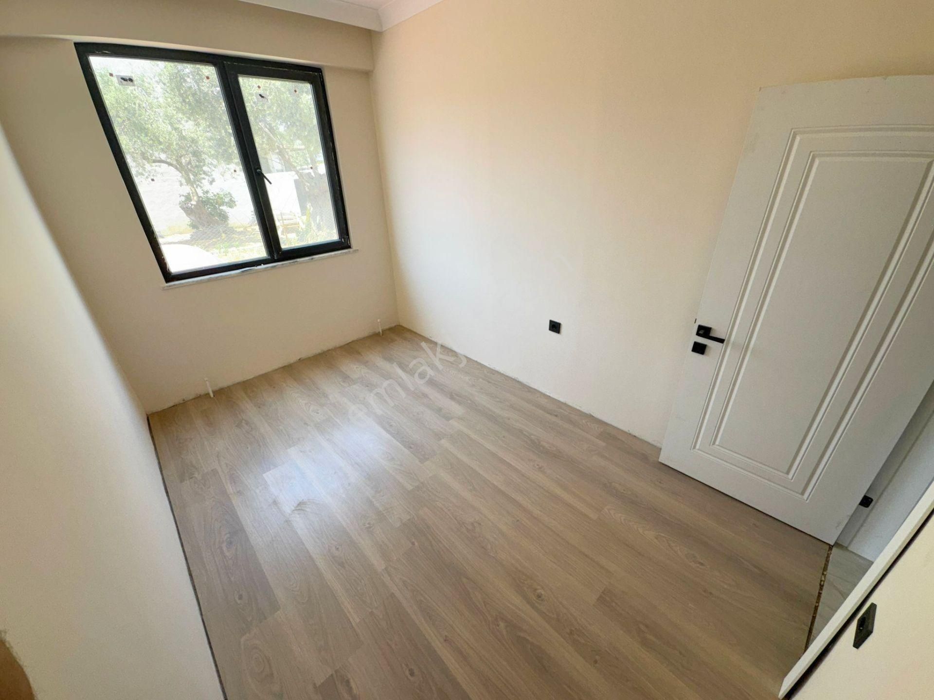 ▇mars'tan Kadıköy'de 2 Katlı Binada Ayrı Mutfaklı 2+1 Daire - Görsel 5