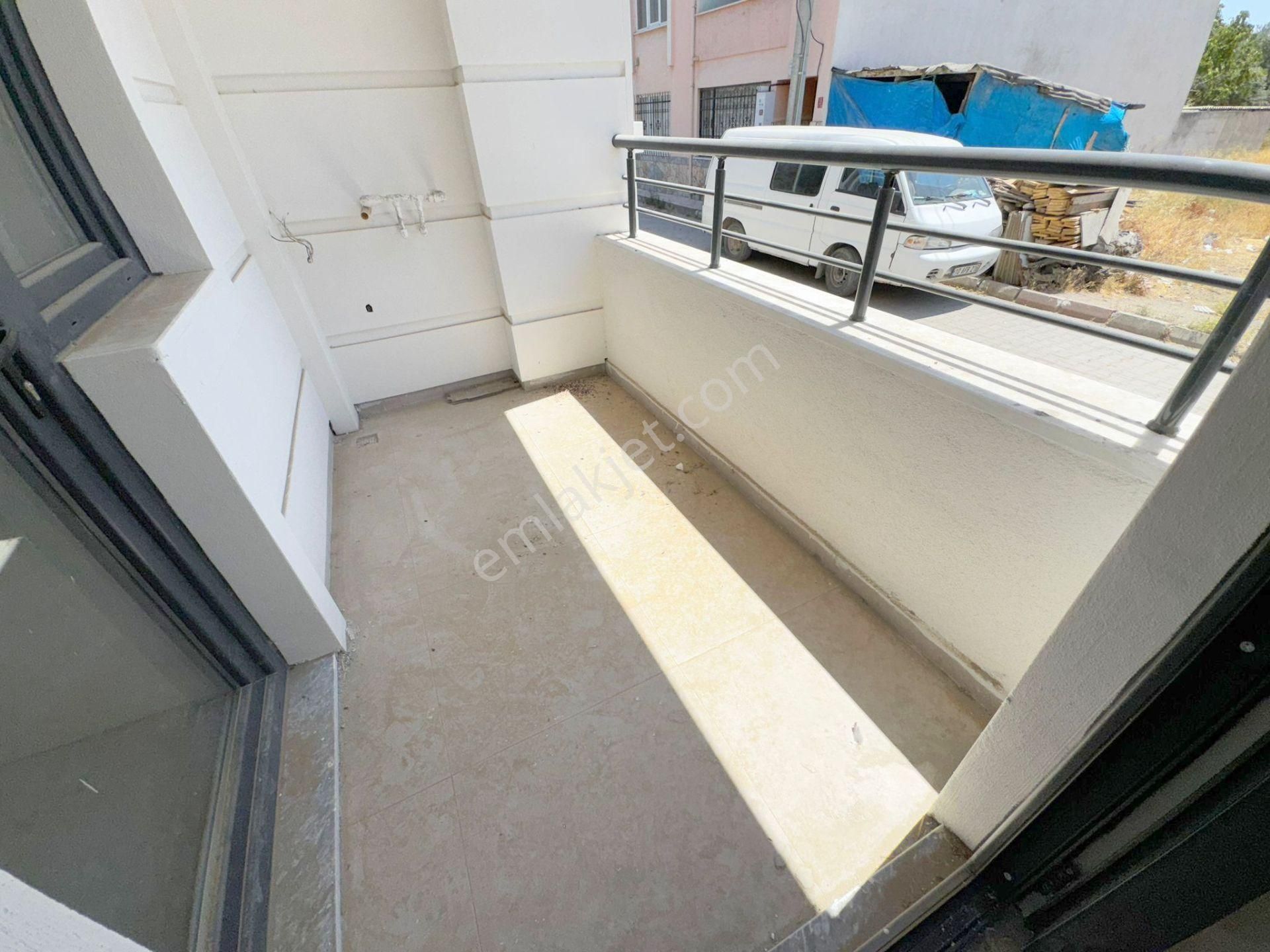 ▇mars'tan Kadıköy'de 2 Katlı Binada Ayrı Mutfaklı 2+1 Daire - Görsel 32