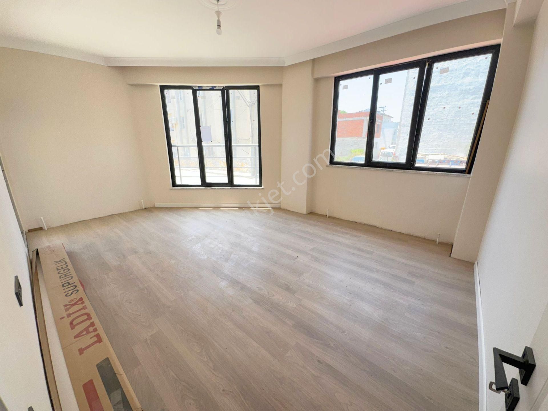 ▇mars'tan Kadıköy'de 2 Katlı Binada Ayrı Mutfaklı 2+1 Daire - Görsel 16