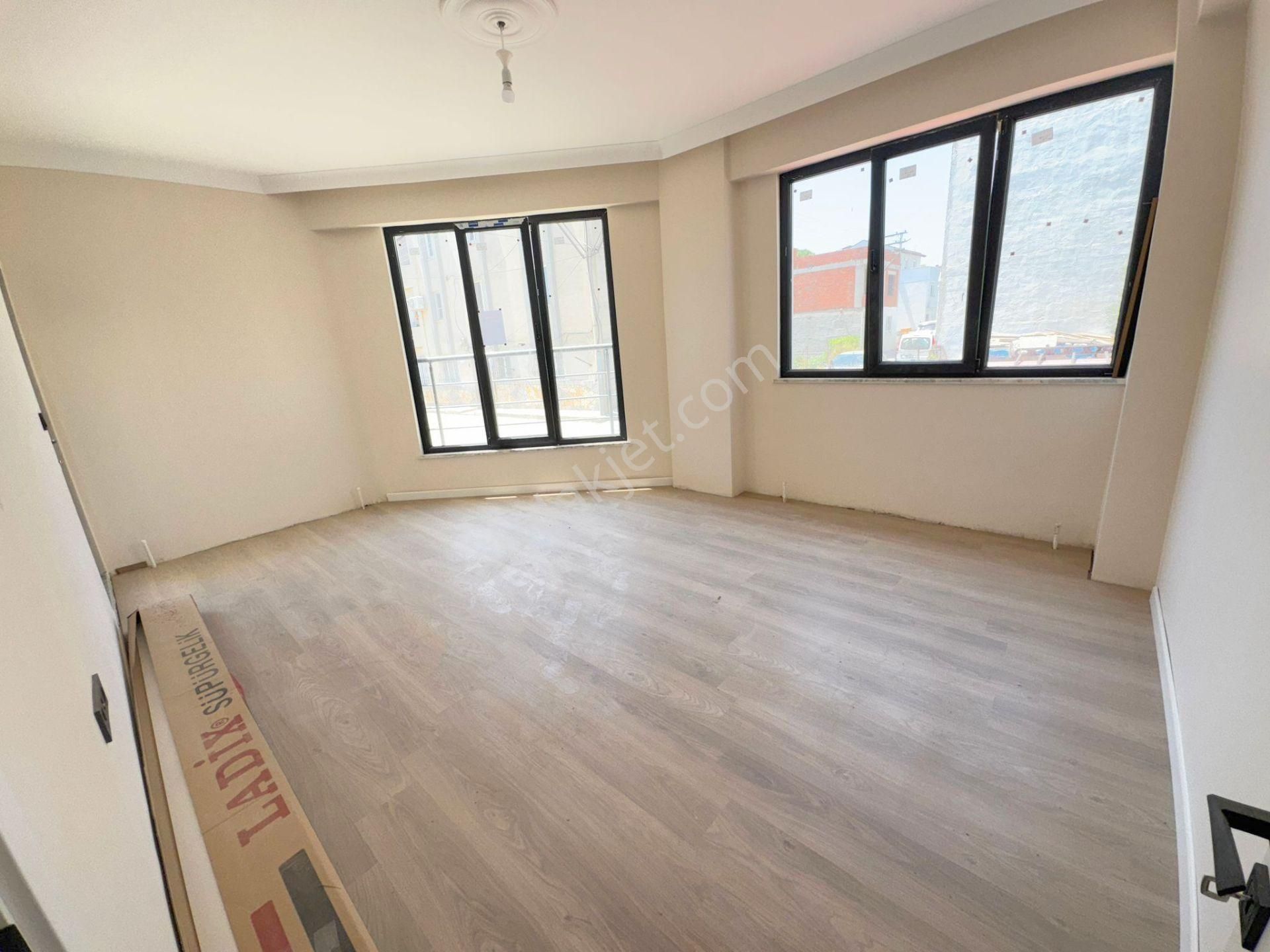 ▇mars'tan Kadıköy'de 2 Katlı Binada Ayrı Mutfaklı 2+1 Daire - Görsel 21