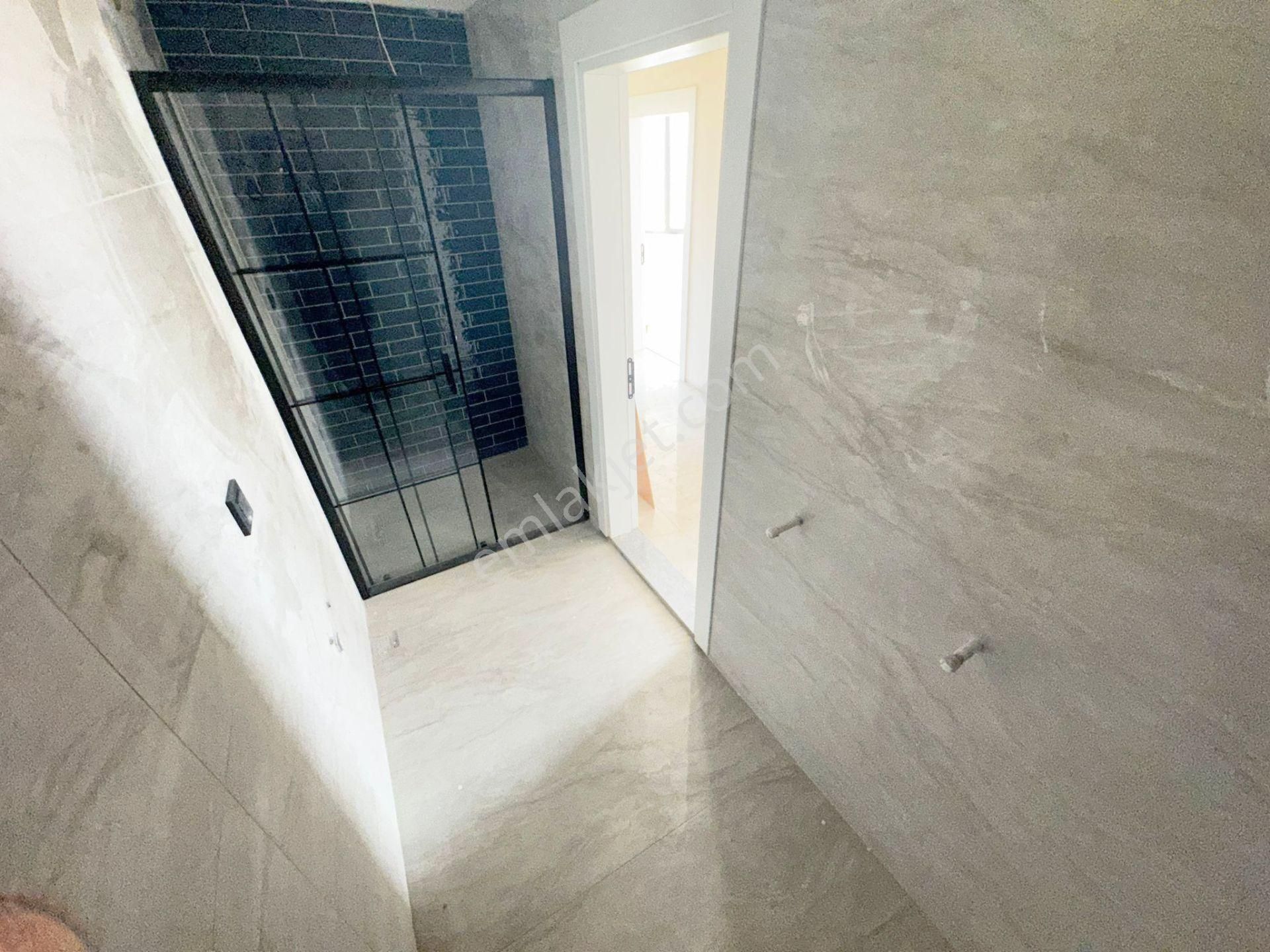 ▇mars'tan Kadıköy'de 2 Katlı Binada Ayrı Mutfaklı 2+1 Daire - Görsel 7