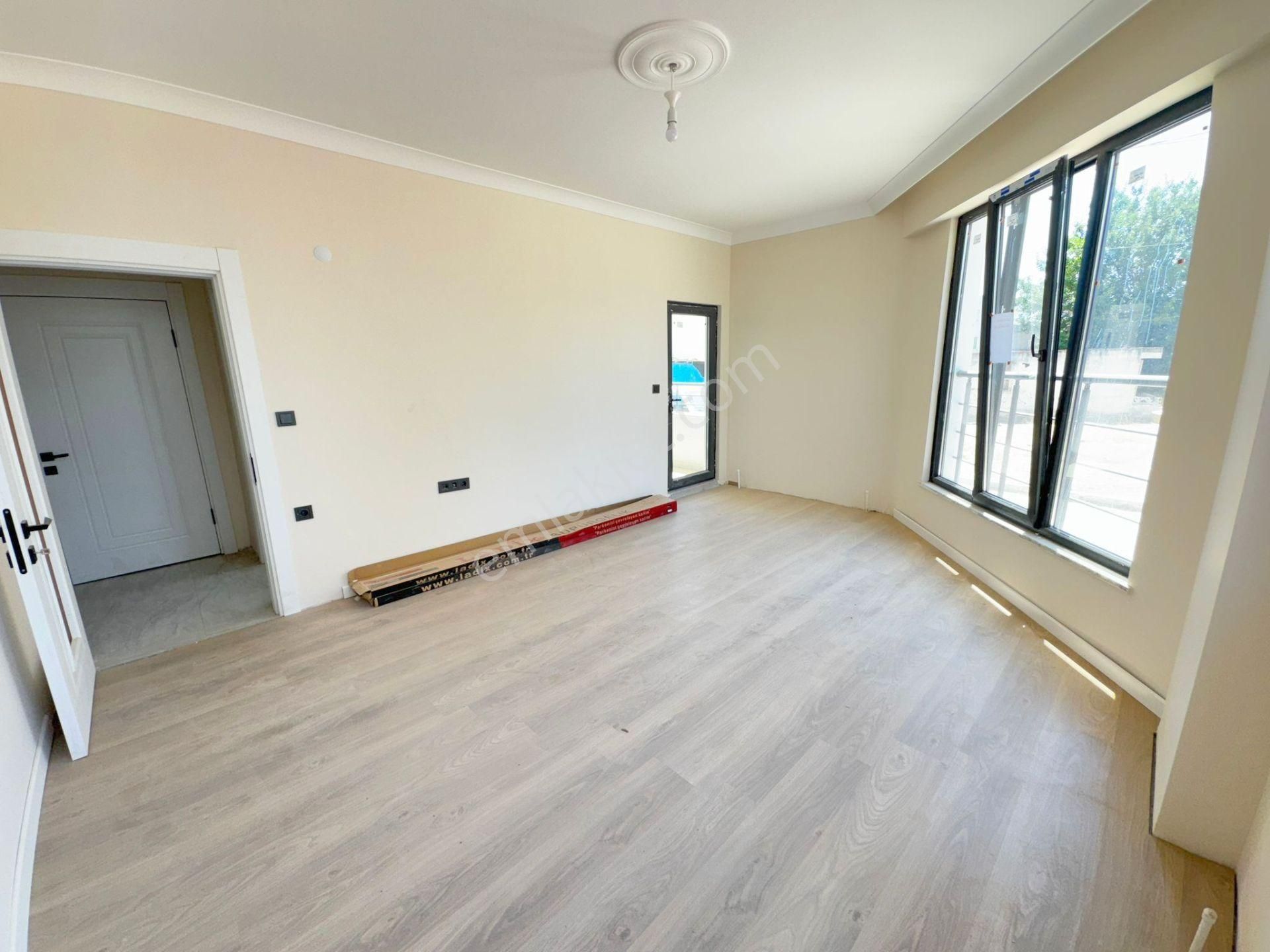 ▇mars'tan Kadıköy'de 2 Katlı Binada Ayrı Mutfaklı 2+1 Daire - Görsel 17