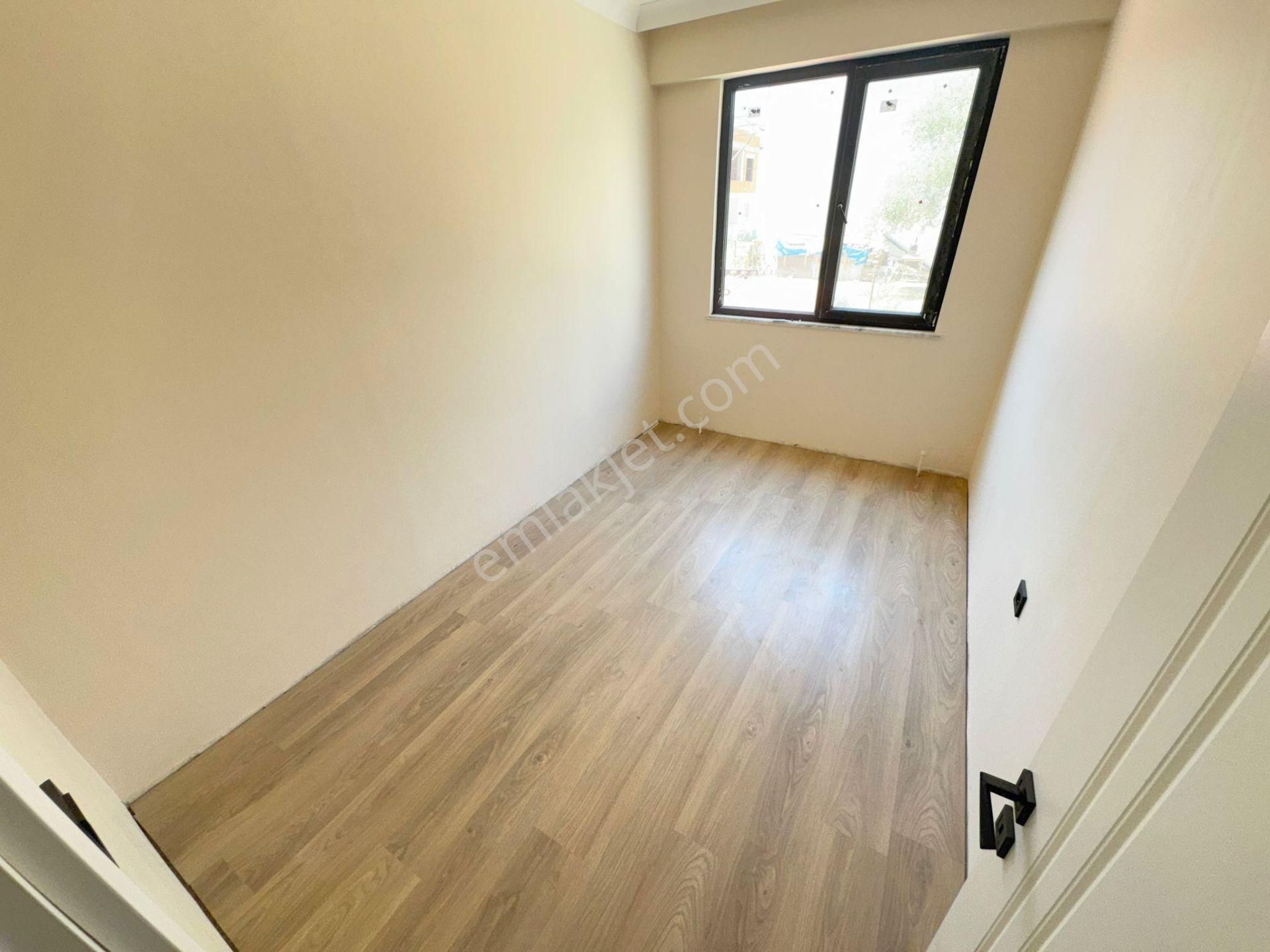 ▇mars'tan Kadıköy'de 2 Katlı Binada Ayrı Mutfaklı 2+1 Daire - Görsel 8