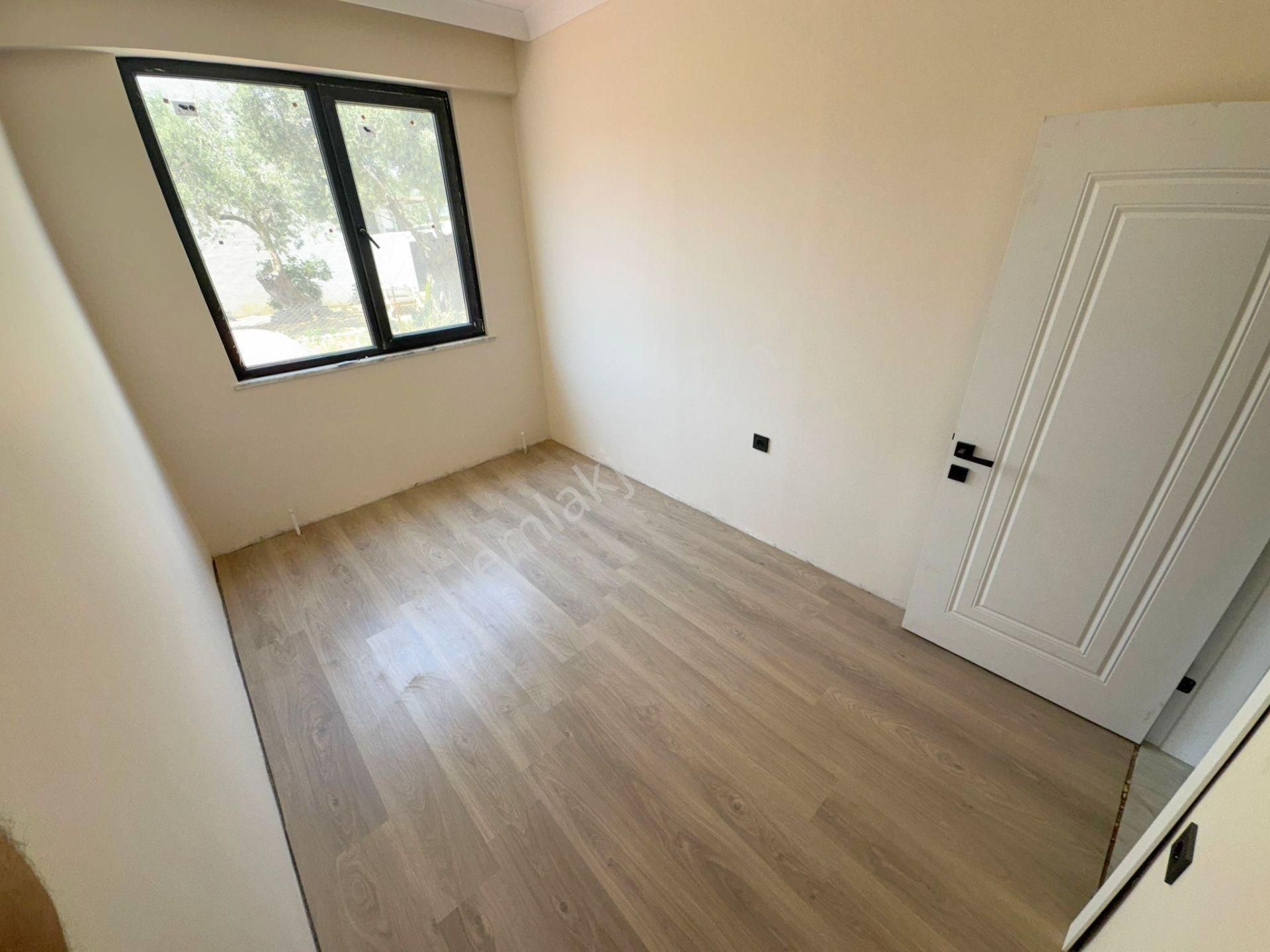 ▇mars'tan Kadıköy'de 2 Katlı Binada Ayrı Mutfaklı 2+1 Daire - Görsel 6