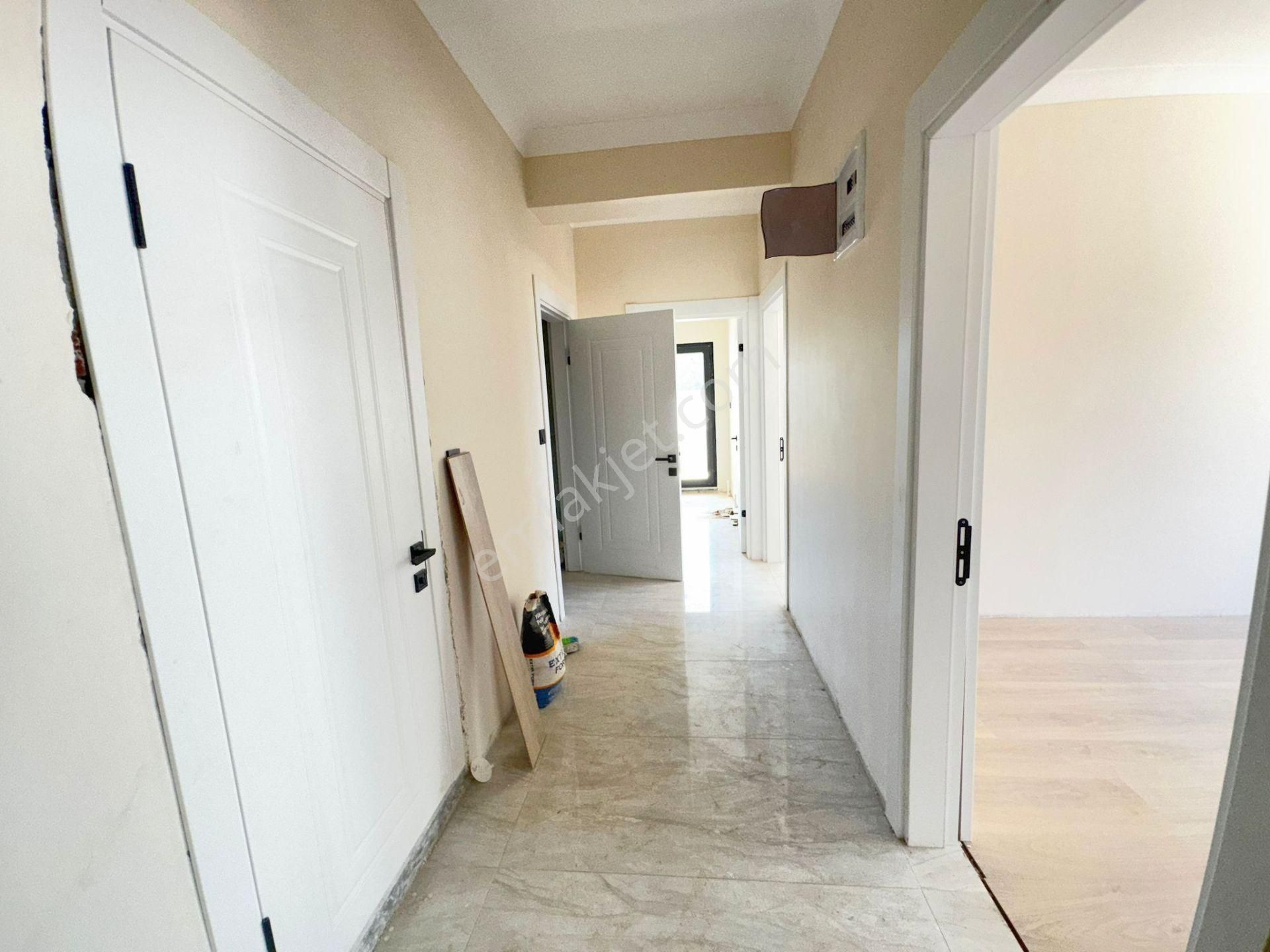 ▇mars'tan Kadıköy'de 2 Katlı Binada Ayrı Mutfaklı 2+1 Daire - Görsel 26