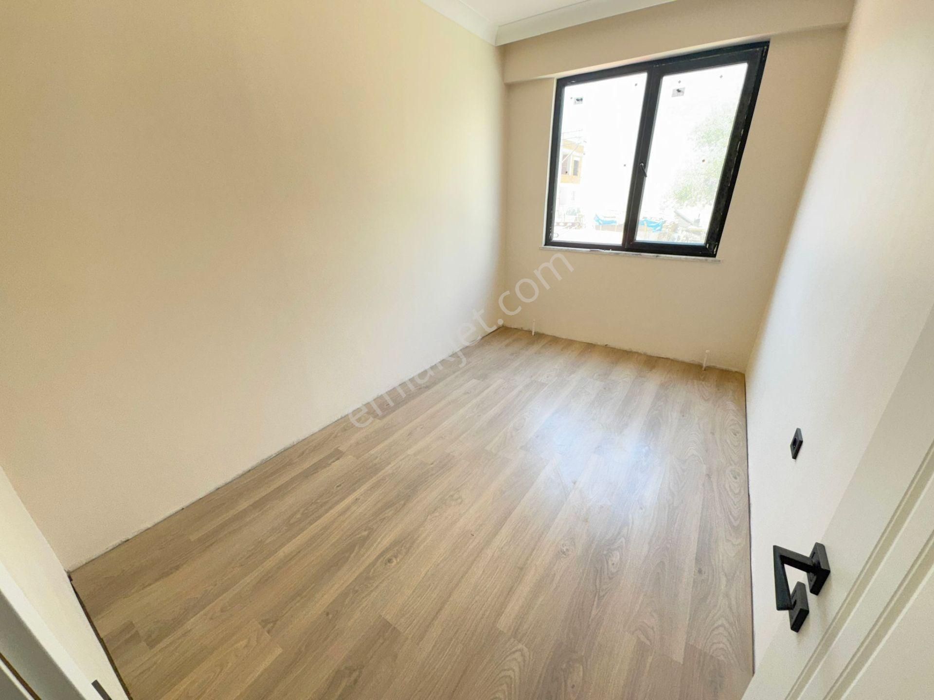 ▇mars'tan Kadıköy'de 2 Katlı Binada Ayrı Mutfaklı 2+1 Daire - Görsel 9