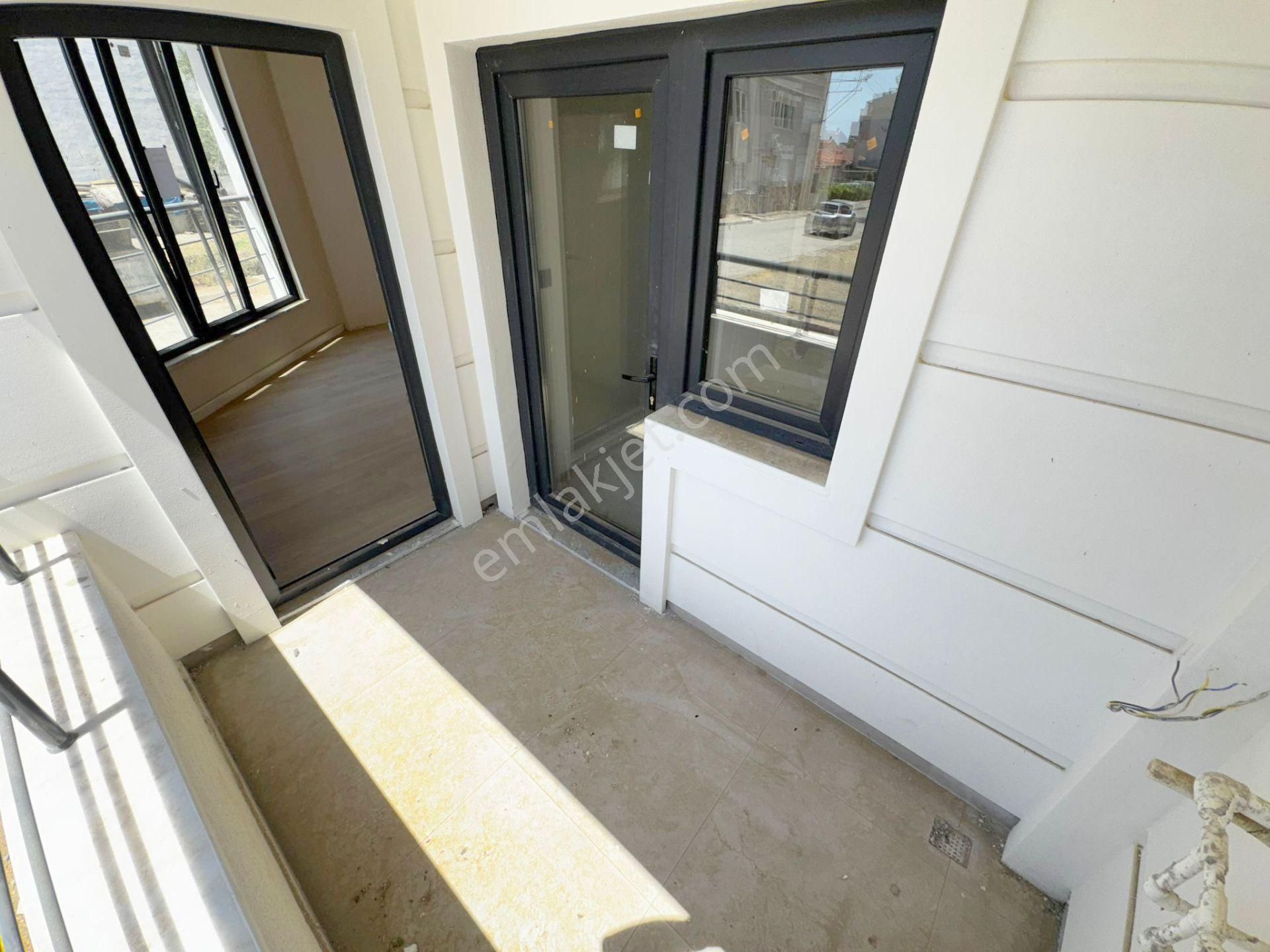 ▇mars'tan Kadıköy'de 2 Katlı Binada Ayrı Mutfaklı 2+1 Daire - Görsel 30