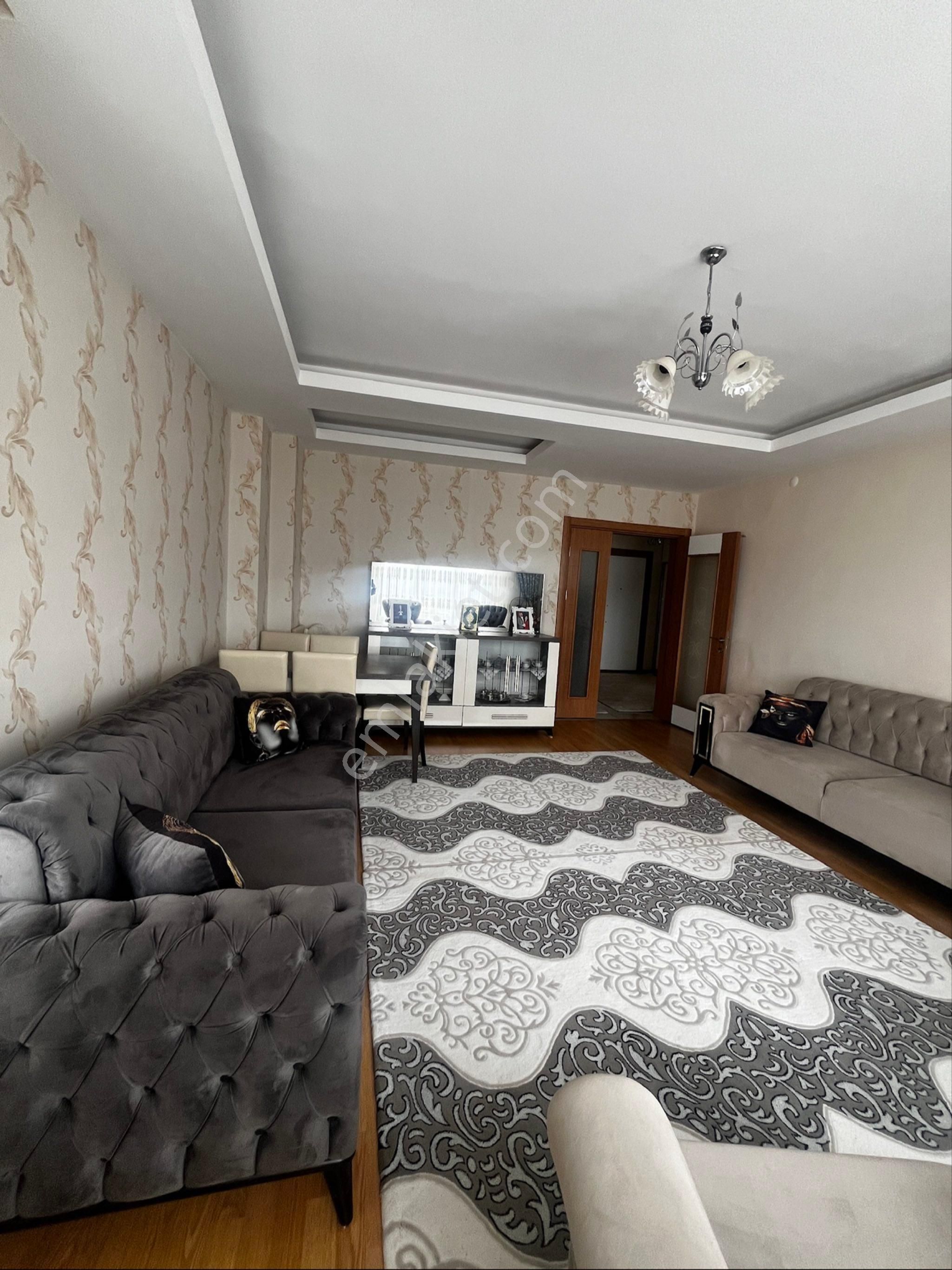 💫akdeniz Gayrimenkulden Yeşilyurt Mh 3+1 İldem D Dairesi Satılık💫