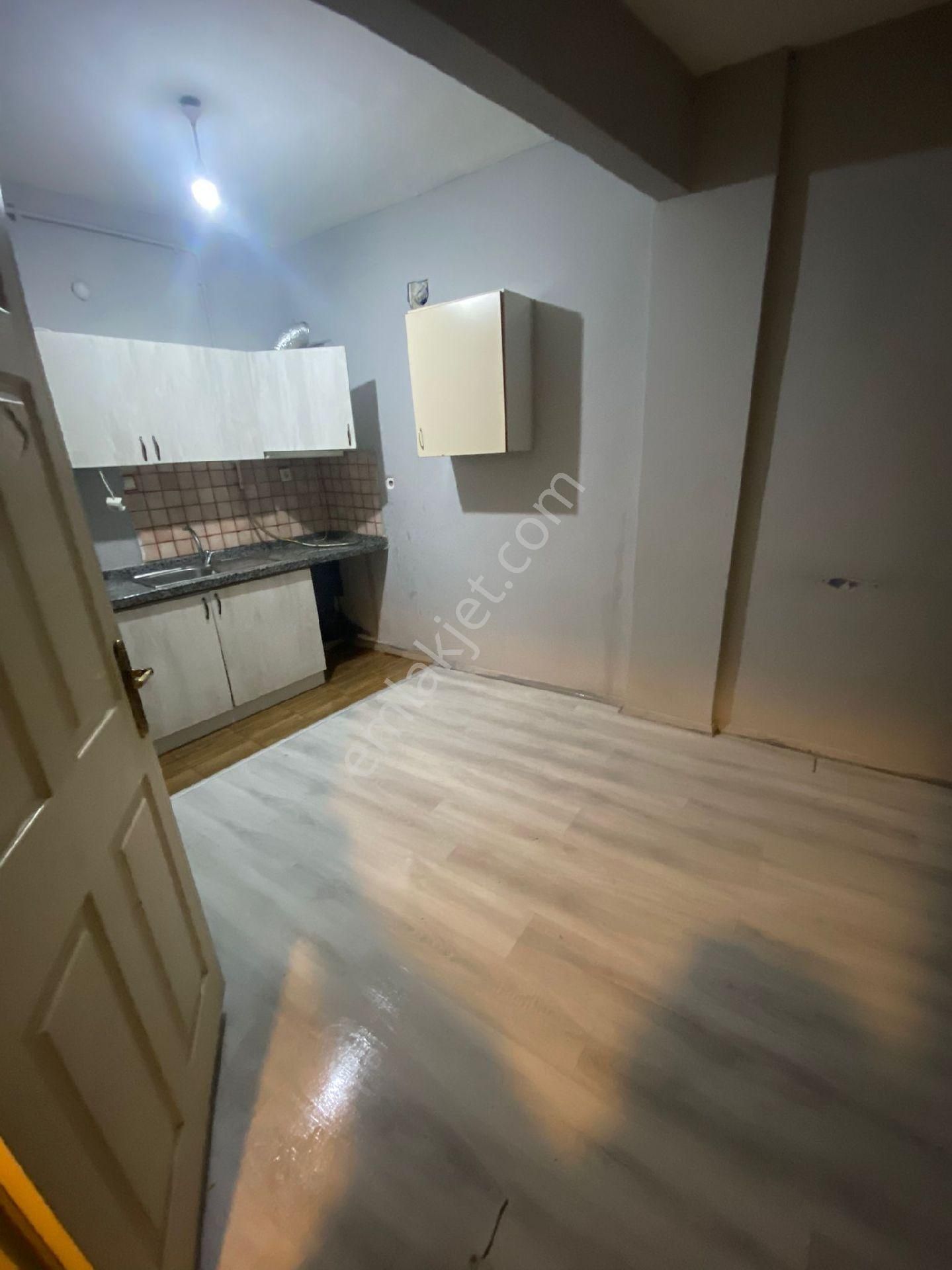 Sarıyer Çayırbaşı'nda 2+1 Kiralık Daire.