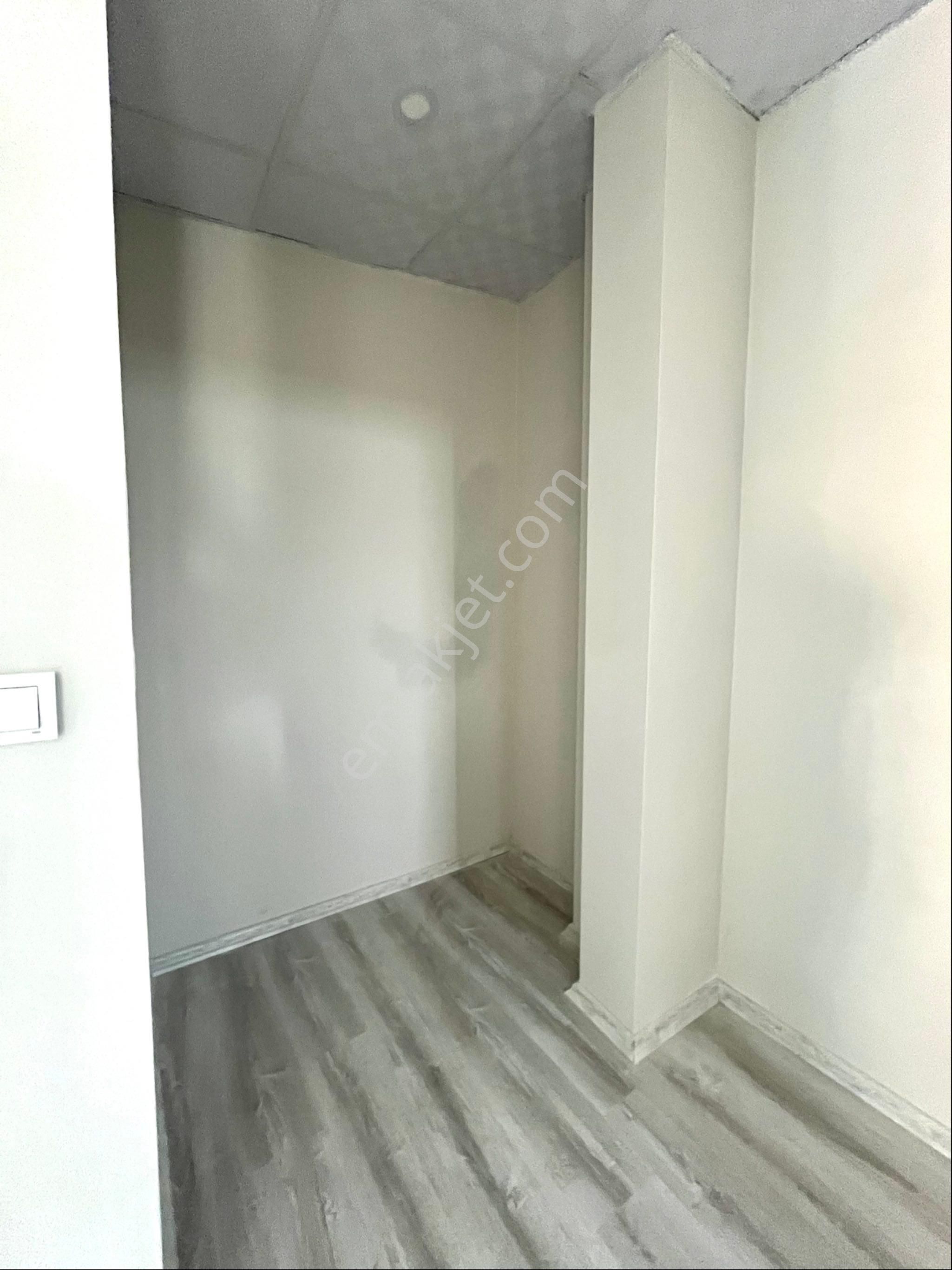 Aksu Macun’da Emsalsiz Sıfır 4+1 170 M2 Dubleks - Görsel 17
