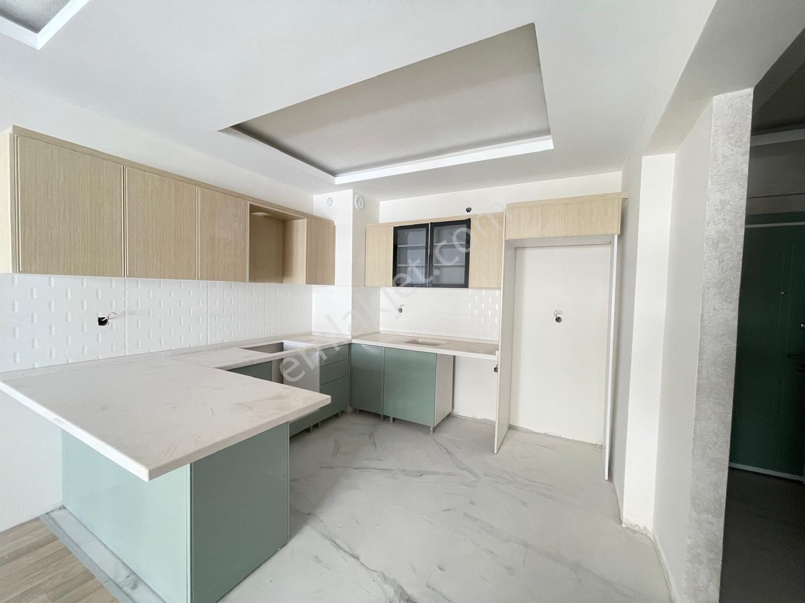 💫şehir Hastanesi Karşısı 2+1 Satılık Daire Emsallerinin En Uygunu 💫