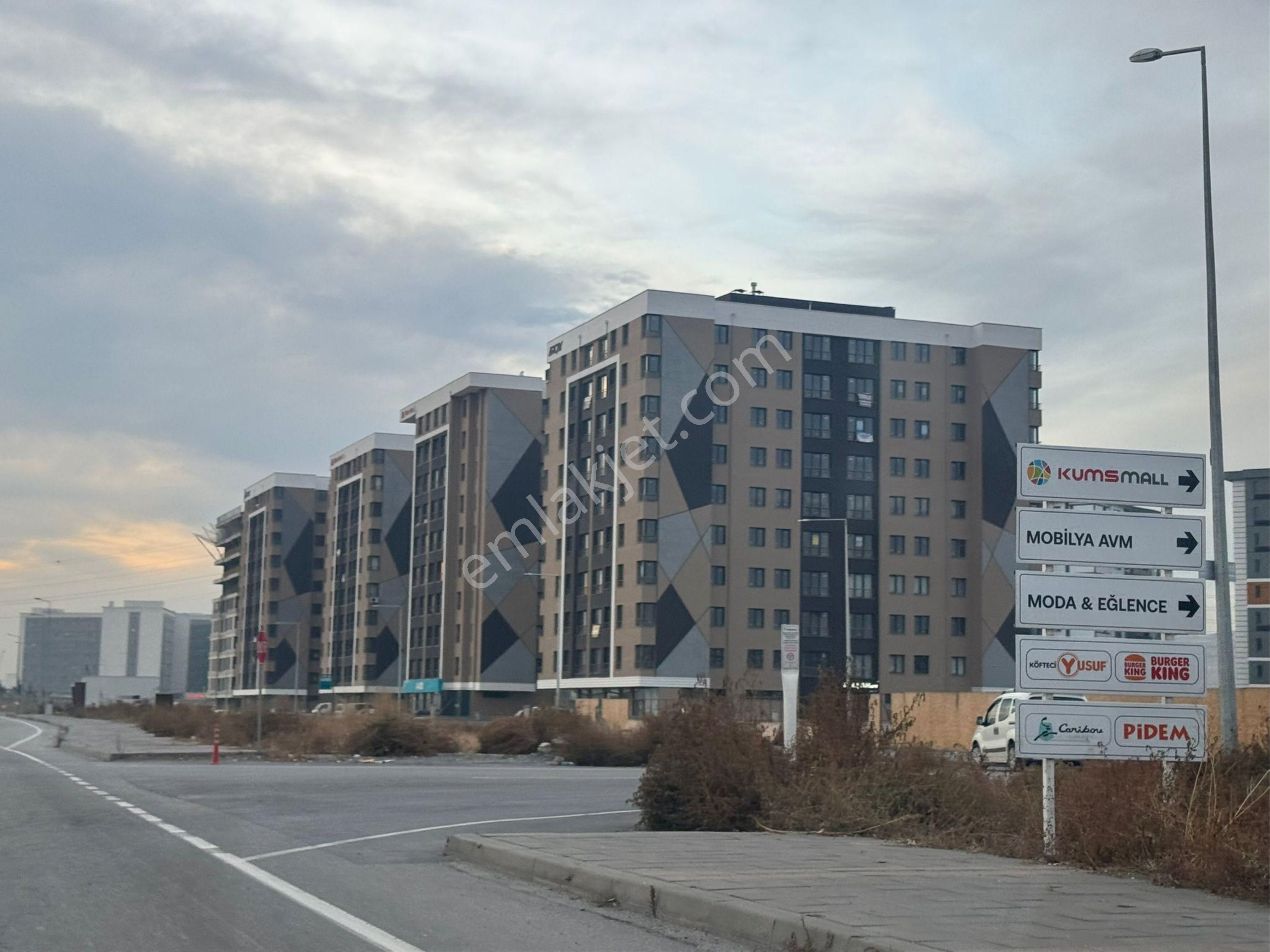 📌akdeniz Gayrimenkul’den Şehir Hasyanesi Karşısı 4+0 Satılık Daire 📌