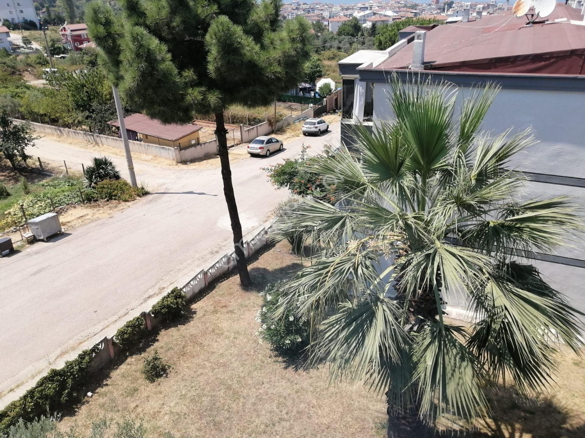 Yalova* Çınarcık Ta 2+1 - Görsel 29