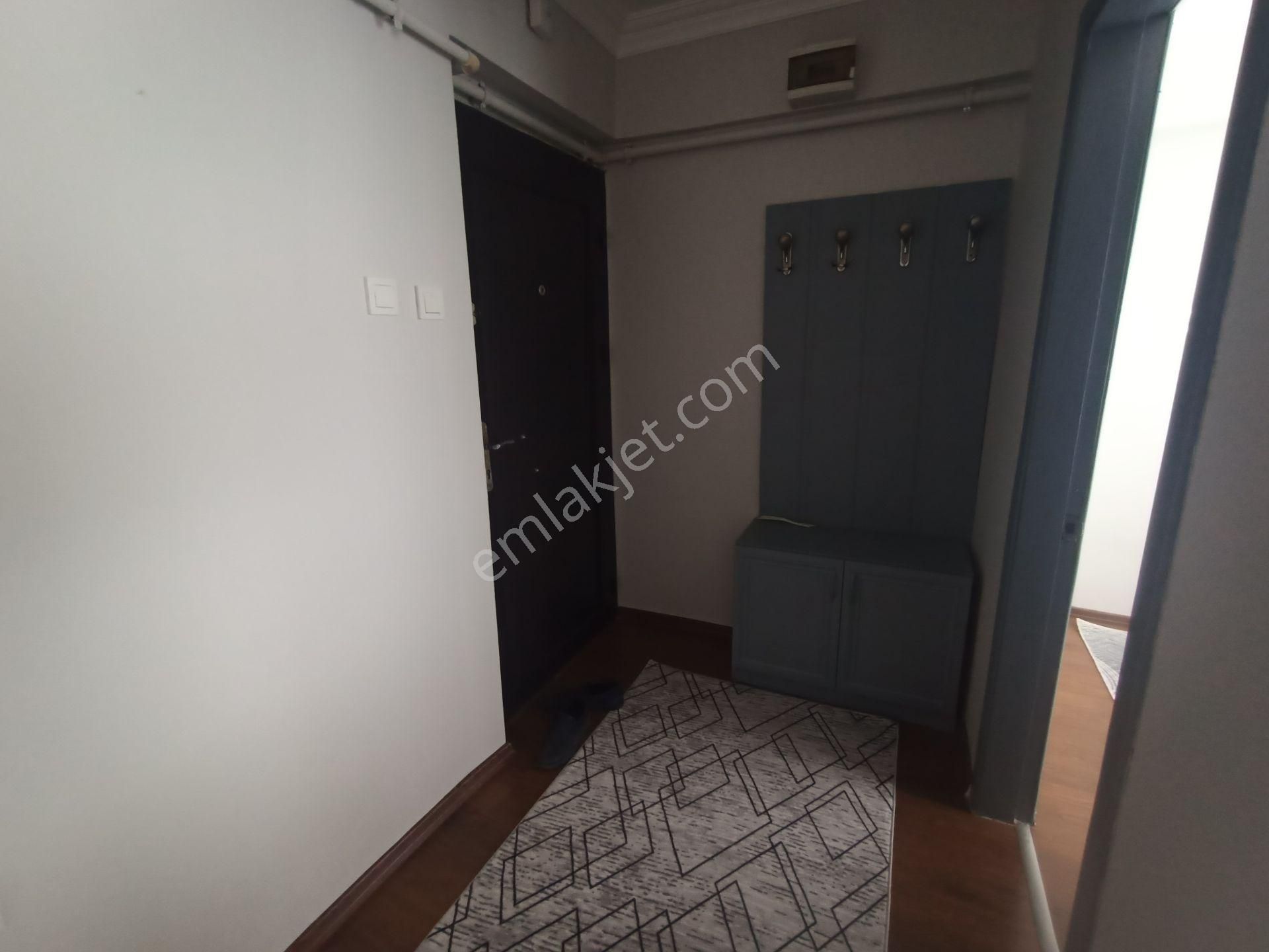 Bursa Osmangazi Kükürtlü Satılık Daire - Görsel 2