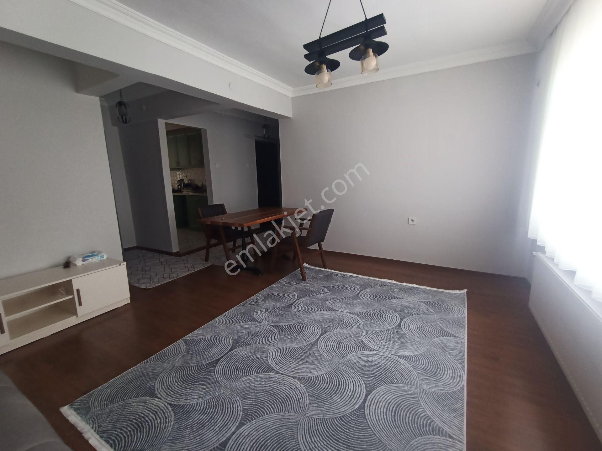 Bursa Osmangazi Kükürtlü Satılık Daire - Görsel 5