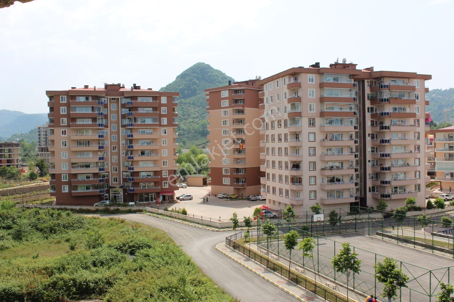 Sahibinden Site İçinde Satılık Güre Bağman Evleri Sitesi 3+1 150 M2 Daire
