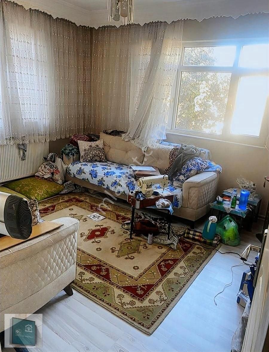 Bursa Yıldırım Arabayatağı Mahallesinde Satılık Müstakil Bina