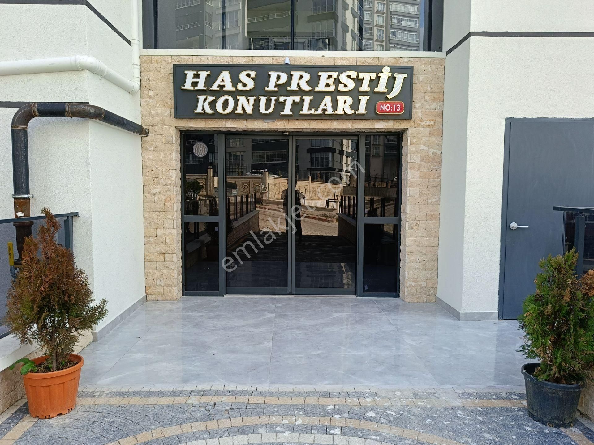 Çiğdemtepede 3+1 Lüks Satılık Daire